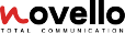 novello